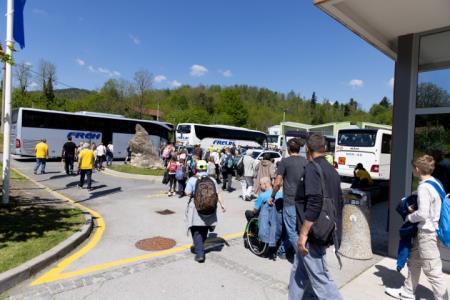 PIVKA DRŽAVNO TEKMOVANJE MLADIH ČEBELARJEV 11.5.2024 - Valter Leban-0043 (Small)
